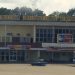 Summah’s Mismanagement Exposed…  Opposition Leader Blasts Turkish Firm for Looting, Neglect of Lungi Airport