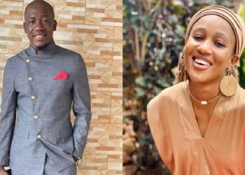 ABDUL KPAKA REMANDED IN HIGH-PROFILE MURDER CASE