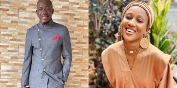 ABDUL KPAKA REMANDED IN HIGH-PROFILE MURDER CASE