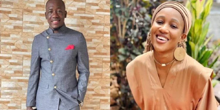 ABDUL KPAKA REMANDED IN HIGH-PROFILE MURDER CASE