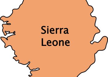Time to Face Reality…  82% of S/Leoneans are Hungry