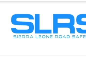   Invitation for Bids  SIERRA LEONE ROAD SAFETY AUTHOURITY  NATIONAL COMPETITIVE BIDDING (NCB)