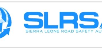   Invitation for Bids  SIERRA LEONE ROAD SAFETY AUTHOURITY  NATIONAL COMPETITIVE BIDDING (NCB)