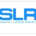   Invitation for Bids  SIERRA LEONE ROAD SAFETY AUTHOURITY  NATIONAL COMPETITIVE BIDDING (NCB)