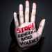 BREAKING DOMESTIC VIOLENCE IN SIERRA LEONE