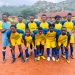 FOURAH BAY COMMUNITY MAKES IT TO THE LAST EIGHT OF COFA LEAGUE