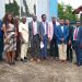 World Bank sponsors review of SLEWRC Act 2011