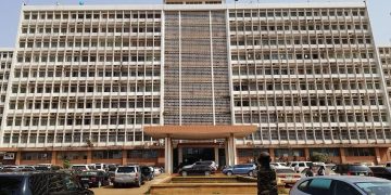 Government Demands Public Sector Employment Terms