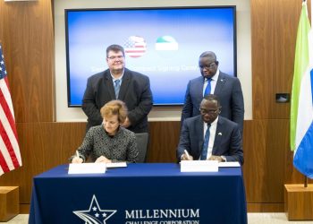 MRCG CALLS FOR SAFETY OF JOURNALISTS