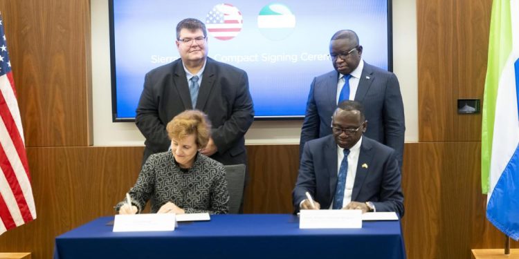 MRCG CALLS FOR SAFETY OF JOURNALISTS