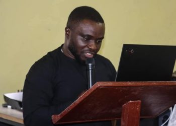 Tourism Ministry Advocates for Strategic Staffing to Boost Sector Growth at Annual HRMO Hearing