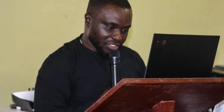 Tourism Ministry Advocates for Strategic Staffing to Boost Sector Growth at Annual HRMO Hearing