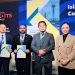 IsDBI Completes Pilot Implementation of Islamic Finance Strategic Mapping Framework in Kazakhstan