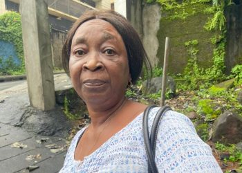 Return of Education Radio Station 95.3 Brings Hope to Remote Learners and Families