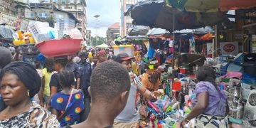 RCBank Expands SME Development Programme to Market Women, Okada & Keke Riders in Freetown