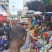 RCBank Expands SME Development Programme to Market Women, Okada & Keke Riders in Freetown