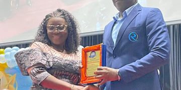 RCBank Honours 157 Staff Members Ahead of Silver Jubilee….