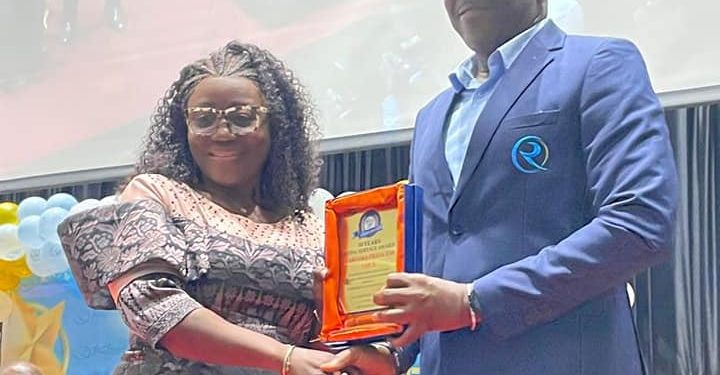 RCBank Honours 157 Staff Members Ahead of Silver Jubilee….