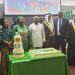 Ministry of Foreign Affairs Joins Celebration of Saudi Arabia’s First National Day in Sierra Leone