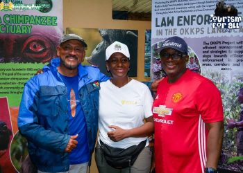 MTCA Sets for World Tourism Day