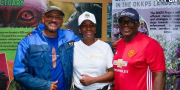 MTCA Sets for World Tourism Day