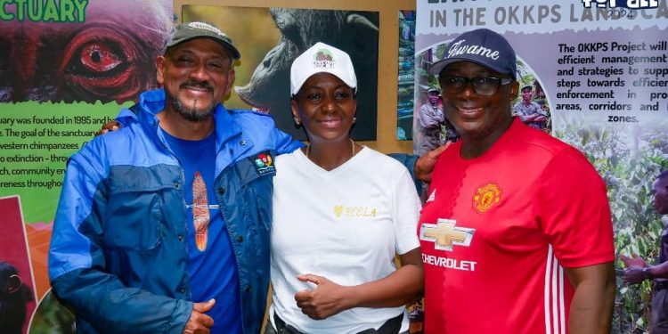 MTCA Sets for World Tourism Day