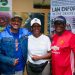 MTCA Sets for World Tourism Day