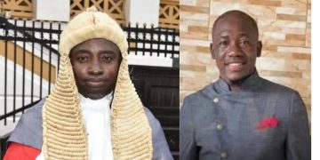 As Abdul Kpaka Murder Trial Suffers Further Delays…  Public Outcry Grows