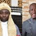 As Abdul Kpaka Murder Trial Suffers Further Delays… Public Outcry Grows