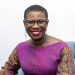 Mayor of Freetown, C40 Cities Co-Chair in New York for UN Summit of the Future
