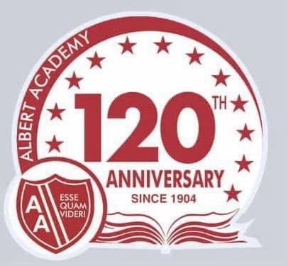 Albert Academy Marks 120 Years with Month-Long Celebration