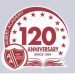 Albert Academy Marks 120 Years with Month-Long Celebration