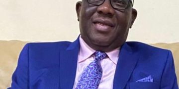 Reasons for building collapse IN FREETOWN