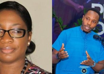 Chief Minister Slams Auditor-General’s Office Over Alleged Corruption and Bias