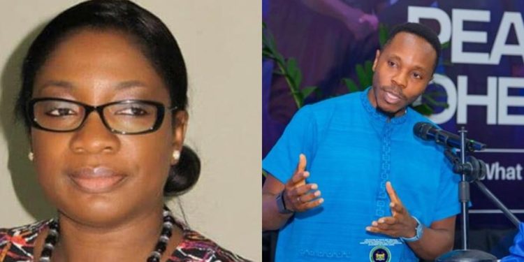 Chief Minister Slams Auditor-General’s Office Over Alleged Corruption and Bias