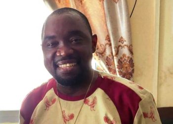 Deputy Sport Minister Testifies On Alleged Diamond Theft Case