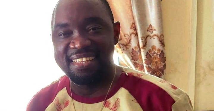 Deputy Sport Minister Testifies On Alleged Diamond Theft Case