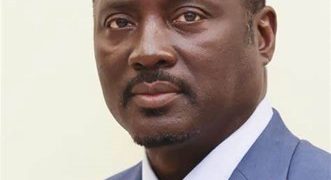Commonwealth SG Election: Gambia’s candidate faces petition over link to his dark past