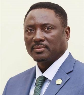 Commonwealth SG Election: Gambia’s candidate faces petition over link to his dark past