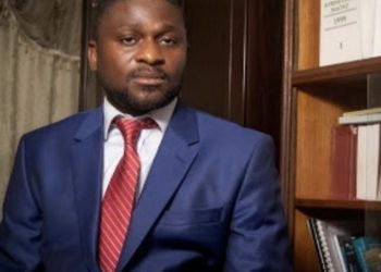 Sierra Leone Officially Approves Zimbabwe to Host 2028 African Traditional Games and Sports