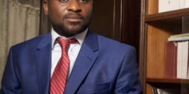 Sierra Leone Officially Approves Zimbabwe to Host 2028 African Traditional Games and Sports