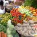 Sierra Leone Prioritizes Sustainable Agriculture to Combat Food Insecurity