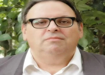 The US elections under the shadow of the murderous attempt against Trump