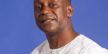 FREETOWN’S POWER CRISIS IS A  BLIGHT ON PROGRESS AND DIGNITY