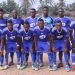 Kamboi Eagles makes it to the Sierra Leone top flight league