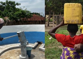 IsDBI Completes Pilot Implementation of Islamic Finance Strategic Mapping Framework in Kazakhstan