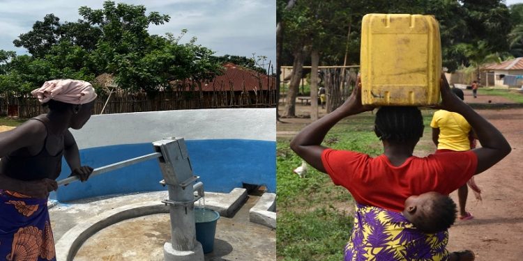 IsDBI Completes Pilot Implementation of Islamic Finance Strategic Mapping Framework in Kazakhstan