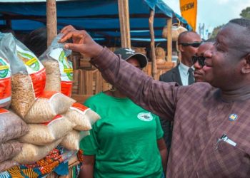 Infliction keeps increasing in the country