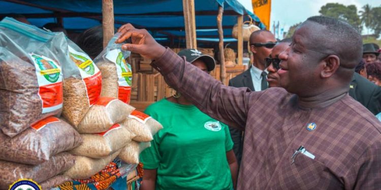 Infliction keeps increasing in the country