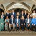 Mercury International Mayors Aki-Sawyerr, other Mayors and leaders call for greater action on fossil fuels
